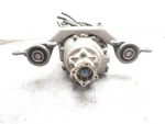 2015-2016, Acura Rdx, Rear Axle Carrier Assembly, 41200r8da51, Oem. Fixed Price $284.40.