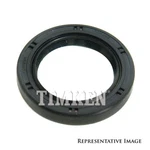 Differential Pinion Seal-4wd Timken. Fixed Price $25.05.