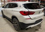 2018-2022 Bmw X2 Rear Carrier Differential Case Assembly 77k Miles 3.20 Ratio. Fixed Price $576.74.