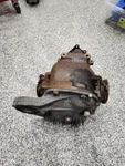 84-91 Bmw Oem E30 Rear Differential 2.93 Open Diff Non Lsd Medium Case Lm46. Fixed Price $599.00.