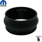 Drive Pinion Bearing Spacer Oem Mopar 68454739aa. Fixed Price $12.05.