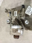 Rear Carrier Axle From 2016 Buick Lacrosse 12171599. Fixed Price $306.94.