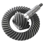 Motive Gear F888331 Performance Ring & Pinion. Fixed Price $437.63.