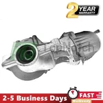 4111048104 Part Assembly Rear Differ 4wd For 2010-2023 Lexus Rx350 Rx350l Nx350. Fixed Price $503.89.