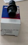 Genuine Gm 1990-2020 Buick Chevrolet Gmc Escalade Vehicle Speed Sensor 19302667. Fixed Price $45.95.