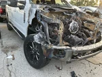 F350sd 2020 Rear Axle. Fixed Price $631.55.