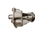 2013-2015 Jaguar Xj Awd Front Axle Drive Shaft Support Bracket Dw933a040aa. Fixed Price $45.00.