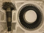 Ring And Pinion G875373-7.5" (10 Bolt) Motive Gear Gm/hummer & Isuzu 3.73 Ratio. Fixed Price $135.66.