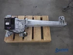 Chevrolet Equinox 2018-2024 Rear Axle Differential Carrier Assembly 86827646 154. Fixed Price $168.76.