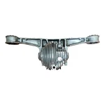 94-05 Mazda Miata Mx5 Oem Differential Diff Housing Cover Carrier Ma02-27-600a. Fixed Price $249.95.