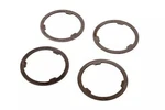 Genuine Gm Differential Drive Pinion Gear Bearing Shim Kit 23114044. Fixed Price $59.68.