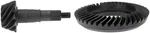 Dorman 697-816 Differential Ring And Pinion Rear. Fixed Price $275.95.