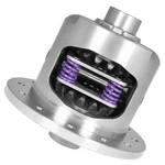 Yukon Gear Ydggm12t-3-30-1 Dura Grip For Gm 12t Chevrolet/gmc 30spl. Fixed Price $461.91.