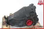 05-06 Mercedes R171 Slk350 Rear Differential Diff Axle Carrier 3.27 Oem. Fixed Price $157.25.