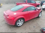 Carrier Id Fgt Fits 00-02 Audi Tt. Fixed Price $187.99.