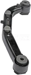 Dorman 523-240 Front Right Position Differential Support For 07-19 Chevy Gmc. Fixed Price $80.07.