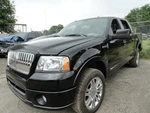 Front Axle 3.73 Ratio Fits 06-08 Ford F150 Pickup. Fixed Price $1224.90.