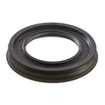 Differential Pinion Seal National. Fixed Price $30.09.