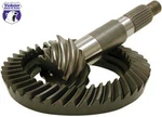 Yukon Gear Yg D44jk-538rub High Set For Dana 44 Jk Rubicon In A 5.38 Ratio. Fixed Price $239.79.