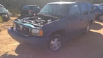Carrier Front Axle Classic Style 3.73 Ratio Opt Gt4 Fits 97-00 Chevy Tahoe Oem. Fixed Price $399.99.