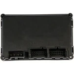 For Gmc Envoy Xl & Chevy Trailblazer Ext Dorman Transfer Case Control Module Gap. Fixed Price $180.87.