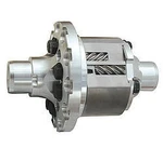 Eaton Detroit Truetrac - Gm 7.5 26-spline 911a415. Fixed Price $690.31.