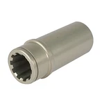 Winters Performance 6676a Heat Treated Aluminum Internal Drive Coupler 10-10. Fixed Price $79.99.