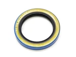 Ratech Pinion Seal Large For Ford 9in- 6141. Fixed Price $12.56.