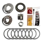Differential Pinion Bearing Kit Motive Gear Ra28rjlpk Fits 2018 Jeep Wrangler. Fixed Price $270.06.