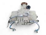 2006-2014 Honda Ridgeline Rear Differential Carrier Case, 41200-rjg-305, E019, O. Fixed Price $250.03.