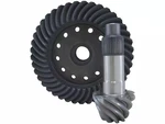 Yukon High Performance Replacement Ring & Pinion Set, Dana S110, 4.11 Ratio. Fixed Price $2610.89.