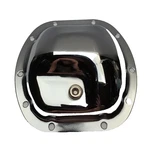 Yukon Gear Yp C1-d30-rev Cover Chrome. Fixed Price $55.33.