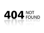 2023 Atlas Cross Sport Rear Differential Carrier Oem 6k Miles - Lkq392974972. Fixed Price $1378.00.