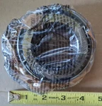 Gm Differential Drive Pinion Gear Inner Bearing 00457108, New Old Stock. Fixed Price $20.99.