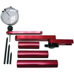 Proform 66516 Pinion Set Up Tool. Fixed Price $109.99.