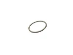 Genuine Mopar Differential Bearing Shim Button Side 68404128aa. Fixed Price $18.61.