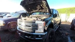 Rear Axle Pickup Srw 6.7l 3.55 Ratio Fits 17-22 Ford F350sd 32063832. Fixed Price $2307.52.