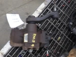 Chevrolet Silverado 2500 Pickup 2016 Rack And Pinion Assembly 6.0l 4x2 5309. Fixed Price $171.00.