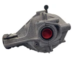 2018 Jaguar Xe Rear Carrier Differential Case R-sport 18k 2.0 Gx73-4a213-gd 3.42. Fixed Price $597.59.