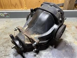 03-08 Mercedes R230 Sl55 Amg Rear Differential Diff 2303511408 2.82 Oem. Fixed Price $399.99.