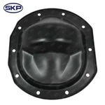 Differential Cover Skp Sk697710. Fixed Price $50.06.
