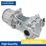 Rear Carrier/differential Awd 38300-4bf0a For Nissan Rogue 5.173 Ratio 2014-2020. Fixed Price $545.99.