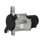 Transfer Case Shift Motor For Jeep Grand Cherokee 3.7l 4.7l 5.7l 600-915 2005-10. Fixed Price $92.32.