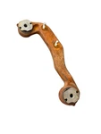 2020-2023 Gmc Sierra Silverado 2500 Front Right Differential Mount Bracket Oem. Fixed Price $52.50.