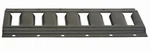 Horizontal E-track, 12 In. -. Fixed Price $21.43.