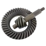 Motive Gear F890650ax Differential Ring And Pinion. Fixed Price $484.99.