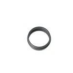 Oem New 2014-2022 Chevrolet Gmc Differential Pinion Gear Bearing Spacer 22943114. Fixed Price $14.70.