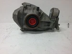 2020 Mercedes Glc300 Oem Differential Carrier Rear 53k Id 2533505908 Fits 20-23. Fixed Price $795.05.