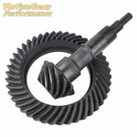Motive Gear Ring & Pinion Gears Gm 8.6" Irs 10-bolt. Fixed Price $425.99.