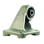 Dea Products A60097 Differential Mount For 03-06 Mitsubishi Outlander. Fixed Price $67.99.